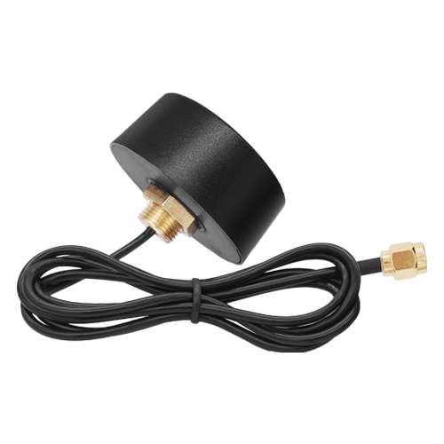 Антенна MICRODRIVE A-600LTE от MicroDrive технические характеристики